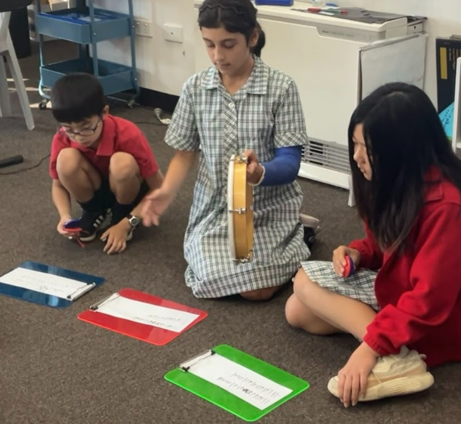 /uploaded_files/media/gallery/1763346491Screenshot 2025-11-17 132642.png